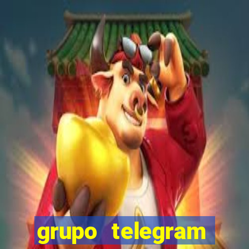 grupo telegram sinais tiger fortune